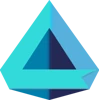 Apolo Cybersecurity logo