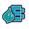 WunderBytes logo