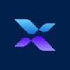 Devix Digital logo