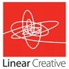 Linear Creative logo