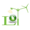 Lighting of Tomorrow logo