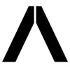 Adjam Media - Digital Marketing Agency logo