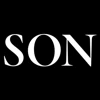 Sonia Cameron Limited logo