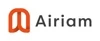 Airiam logo