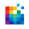 Pixel Digital logo