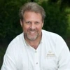 Richard O'Connor: Allstate Insurance logo