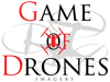 Game of Drones LLC logo