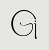 Ginger Interiors logo