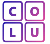 Codelulu logo