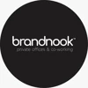 Brandnook logo
