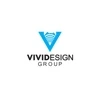 Vividesign Group logo