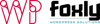 WP FOXLY logo