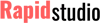Rapid Studio logo