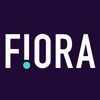 Fiora logo