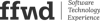 Future Forward logo