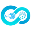 InfinityForge Solutions logo