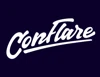 Conflare logo