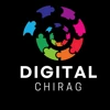 Digital Chirag logo