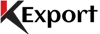 Kabir Export logo