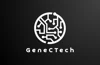 GeneCTech logo