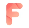 Flametree Creative Studio logo