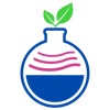 TechSprig logo