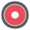 Digital of Things logo