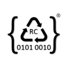 Reflect Code Technologies (OPC) Pvt. Ltd. logo