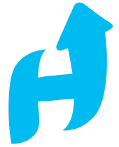 HitKay Solutions logo