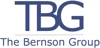The Bernson Group logo