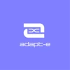 Adapt-E logo
