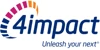 4impact logo