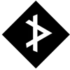 DevXpertz logo