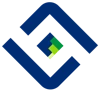 Ecommerce Accounting Services logo