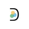 Digstra logo