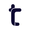 Clevertone logo