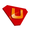 Uni-Bit Studio logo