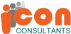 Icon Consultants (Private) Limited logo
