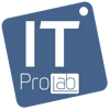 ITProLab logo