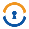 INFOSEC (T) LIMITED logo