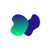 BisYougee logo