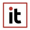 itMedia logo