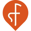 Simple Focus logo