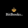 BitBooks logo