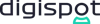 Digispot logo