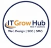 itgrowhub logo