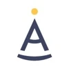 ActiveWizards logo