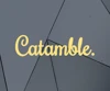 Catamble logo