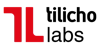 Tilicho Labs logo