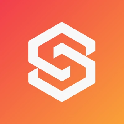 Simply-VC Ltd logo